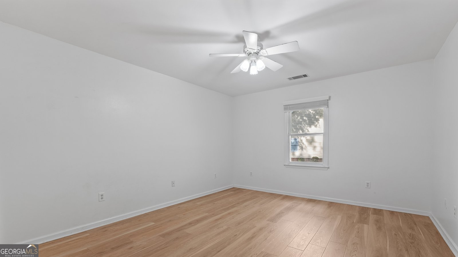 304 Rogers Road Statesboro - Photo 30