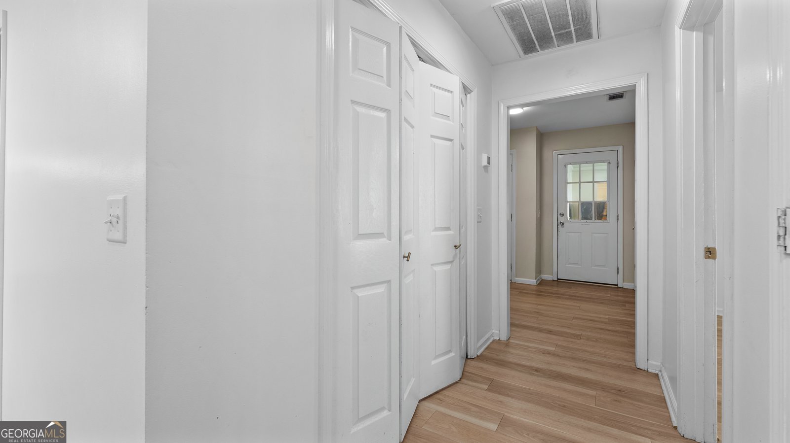 304 Rogers Road Statesboro - Photo 31