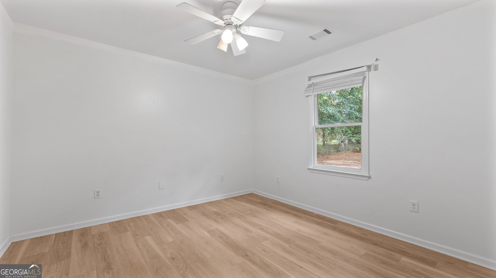 304 Rogers Road Statesboro - Photo 32