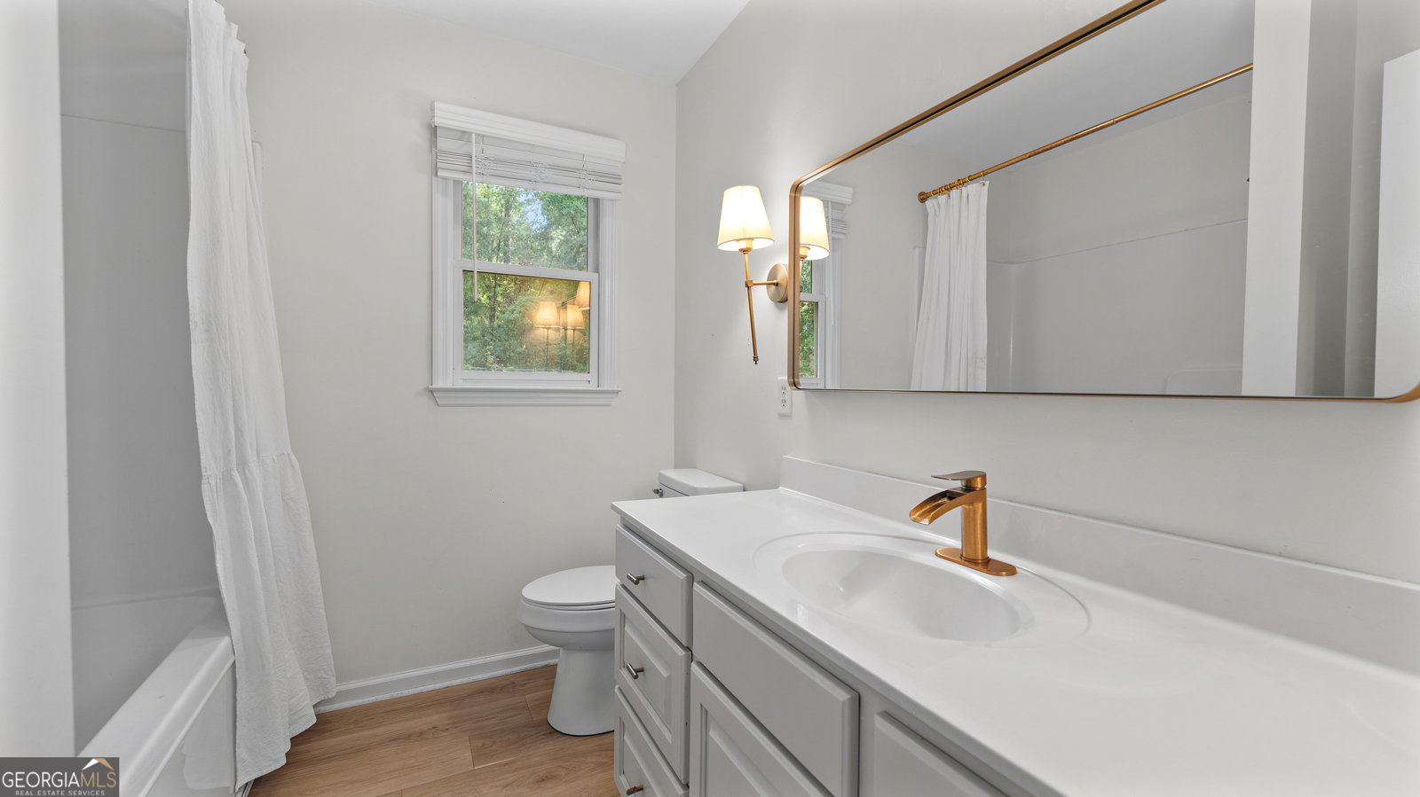304 Rogers Road Statesboro - Photo 33