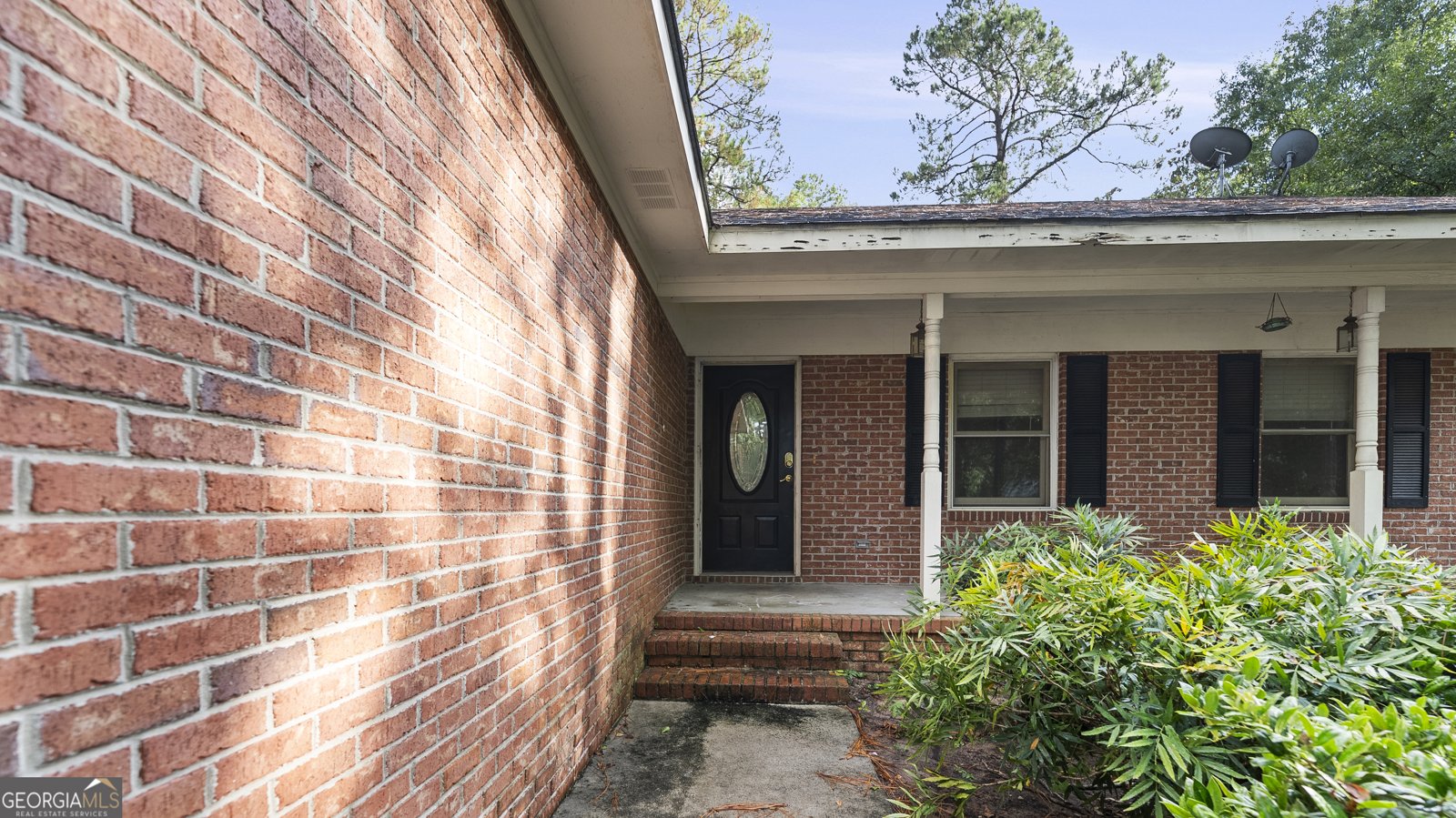 304 Rogers Road Statesboro - Photo 6