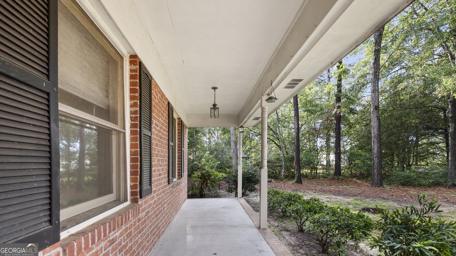304 Rogers Road Statesboro - Photo 7