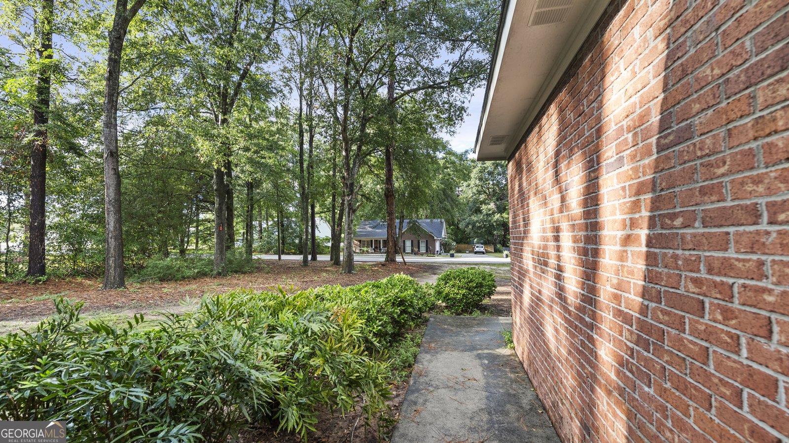 304 Rogers Road Statesboro - Photo 8