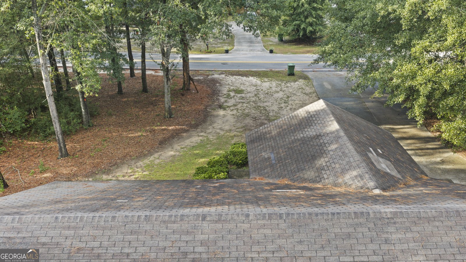304 Rogers Road Statesboro - Photo 9
