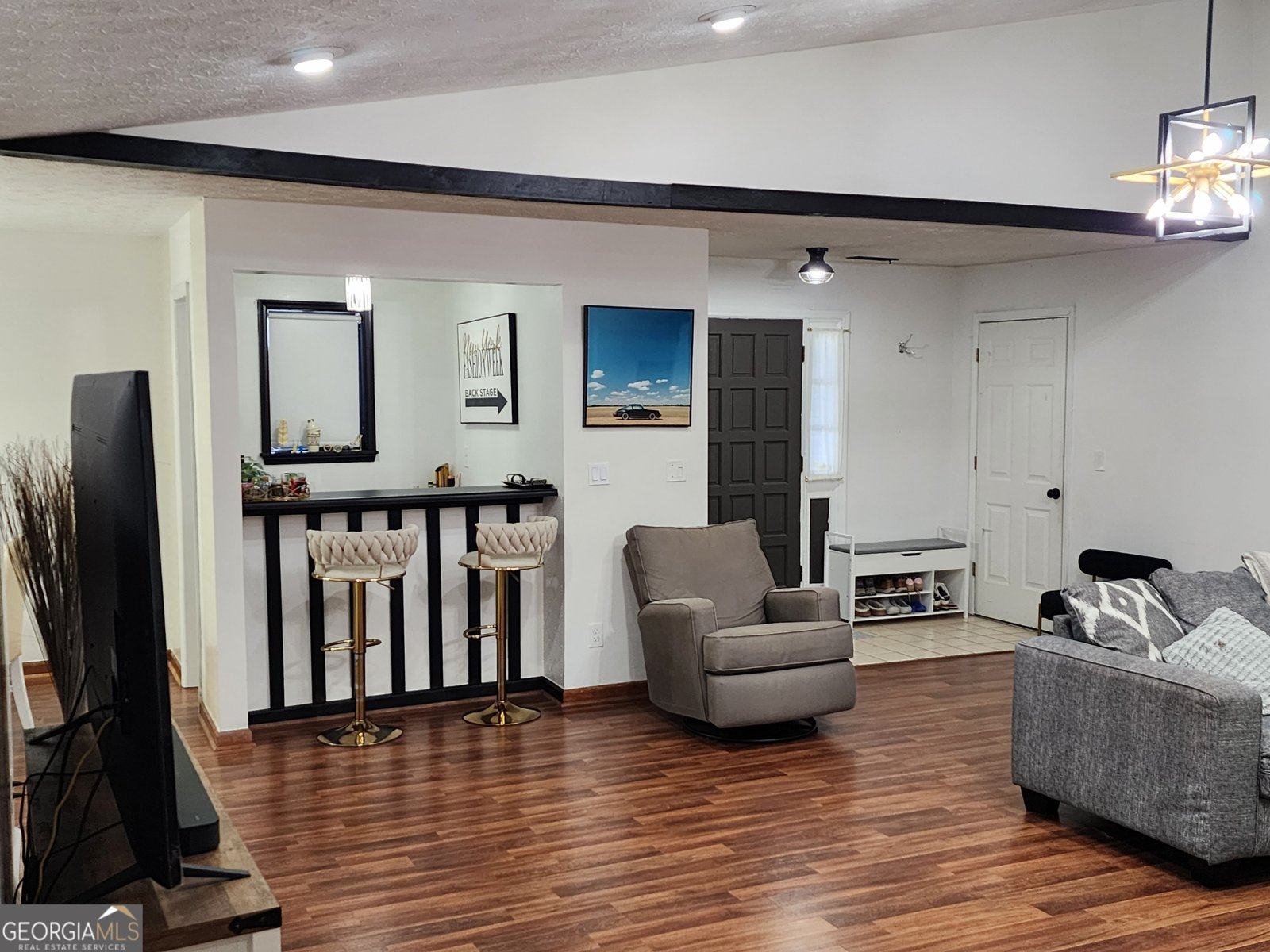 715 Babbling Creek Place Johns Creek - Photo 11