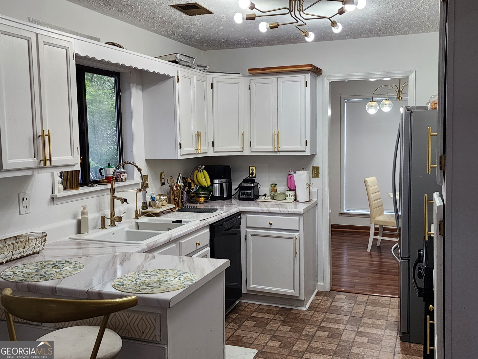 715 Babbling Creek Place Johns Creek - Photo 12