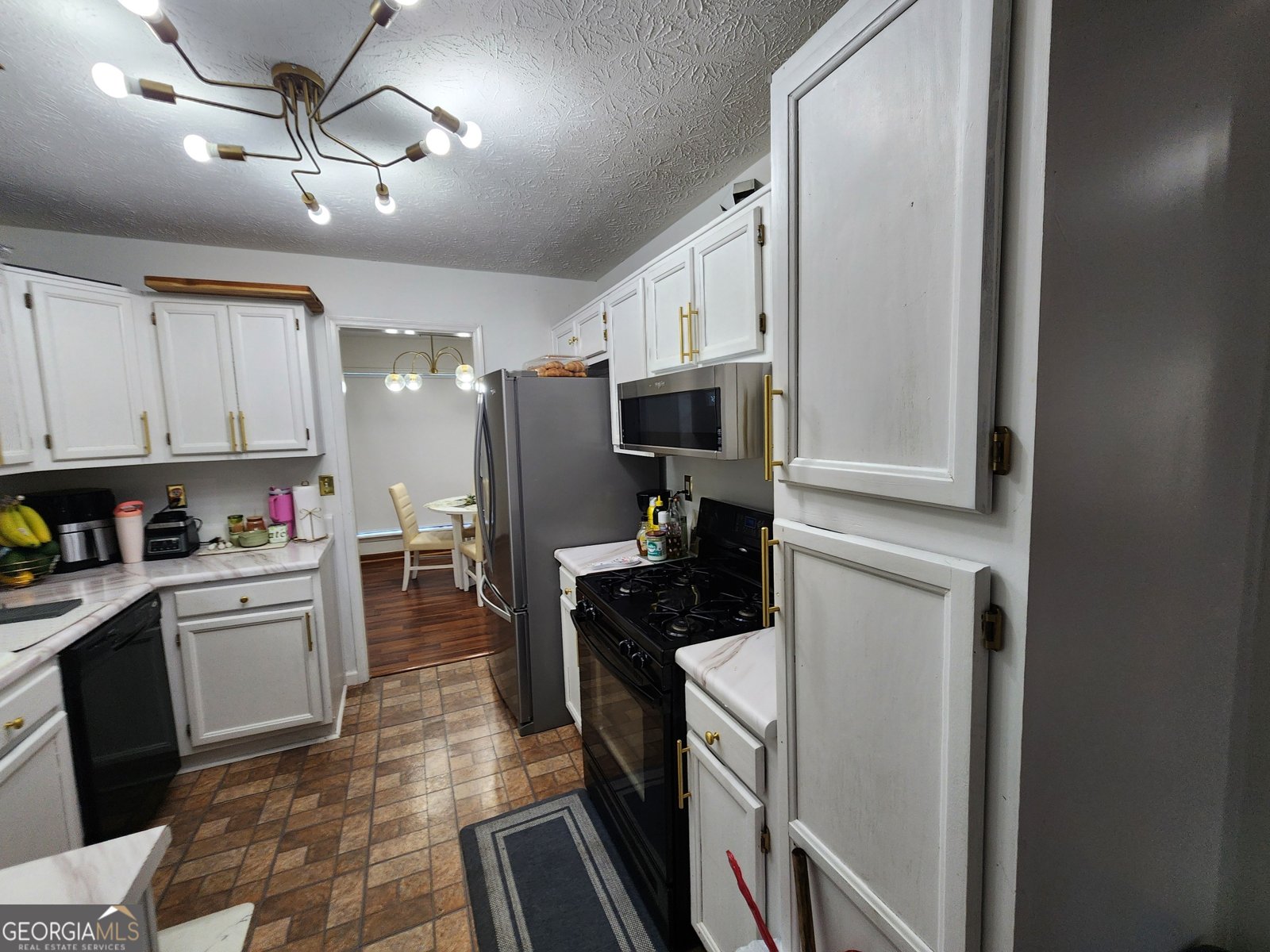 715 Babbling Creek Place Johns Creek - Photo 14