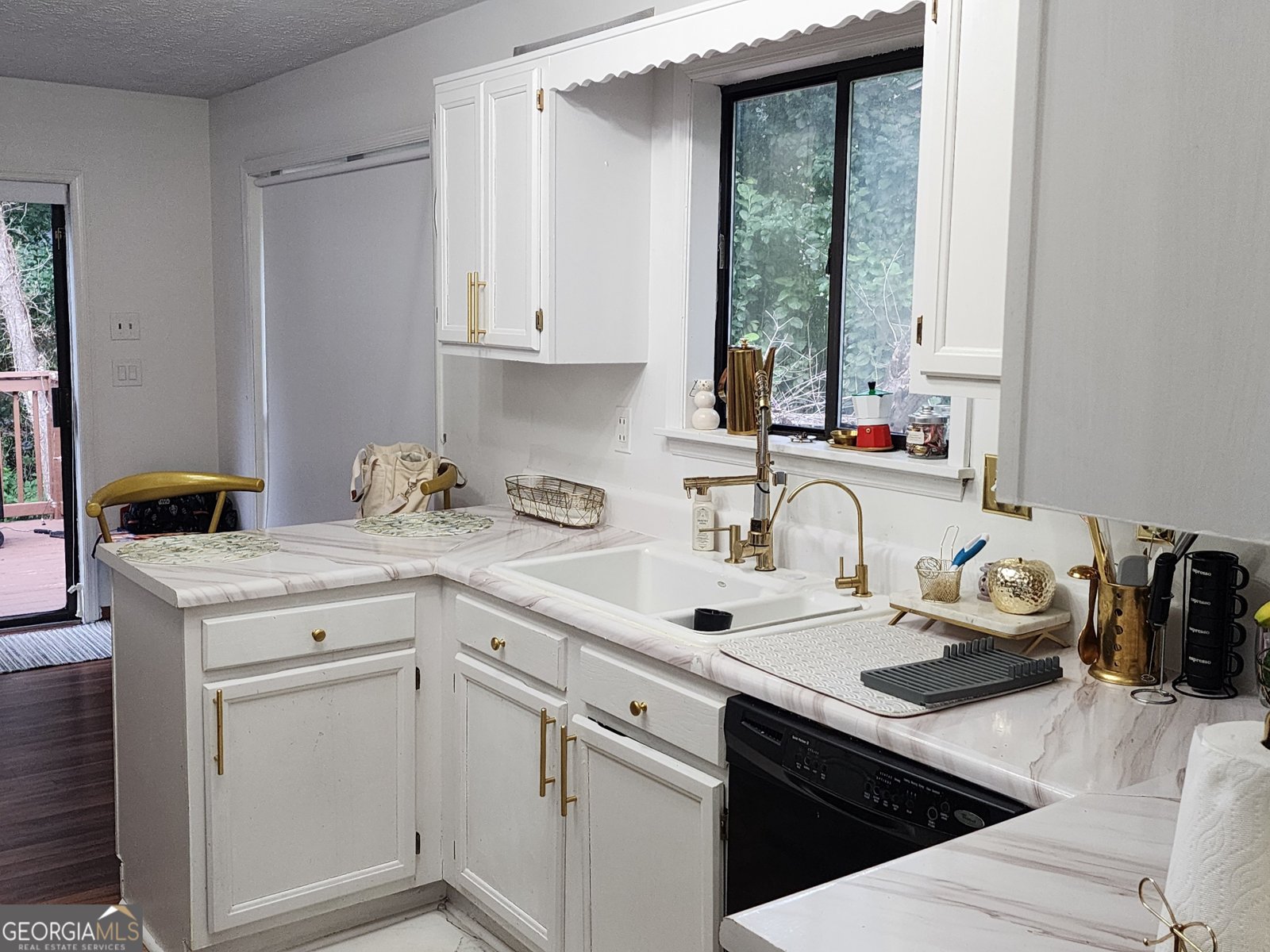 715 Babbling Creek Place Johns Creek - Photo 15