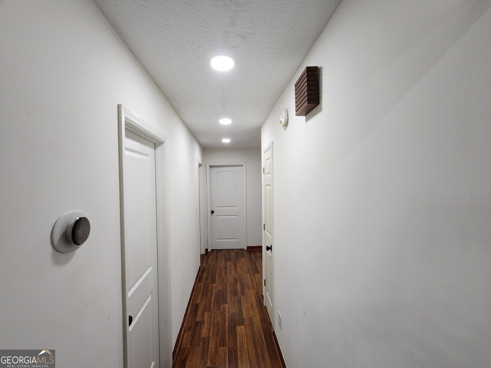 715 Babbling Creek Place Johns Creek - Photo 20