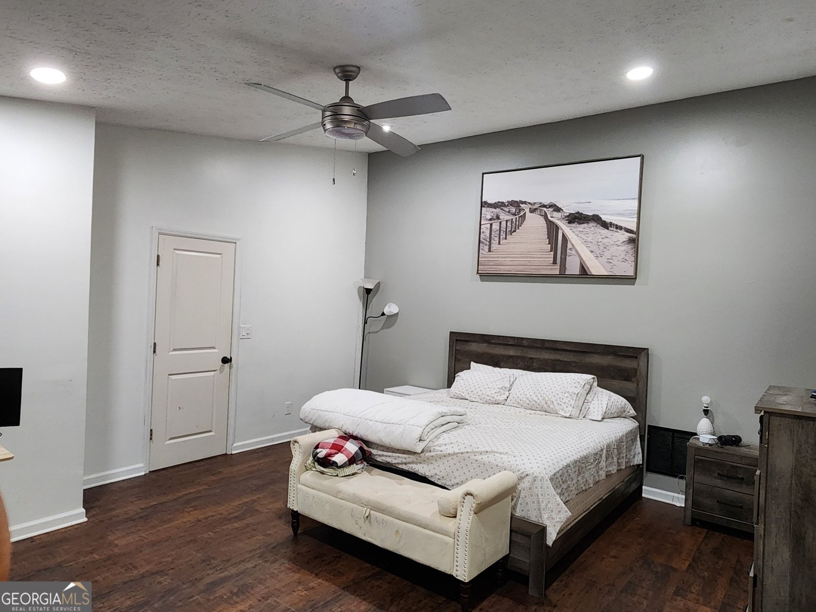 715 Babbling Creek Place Johns Creek - Photo 21