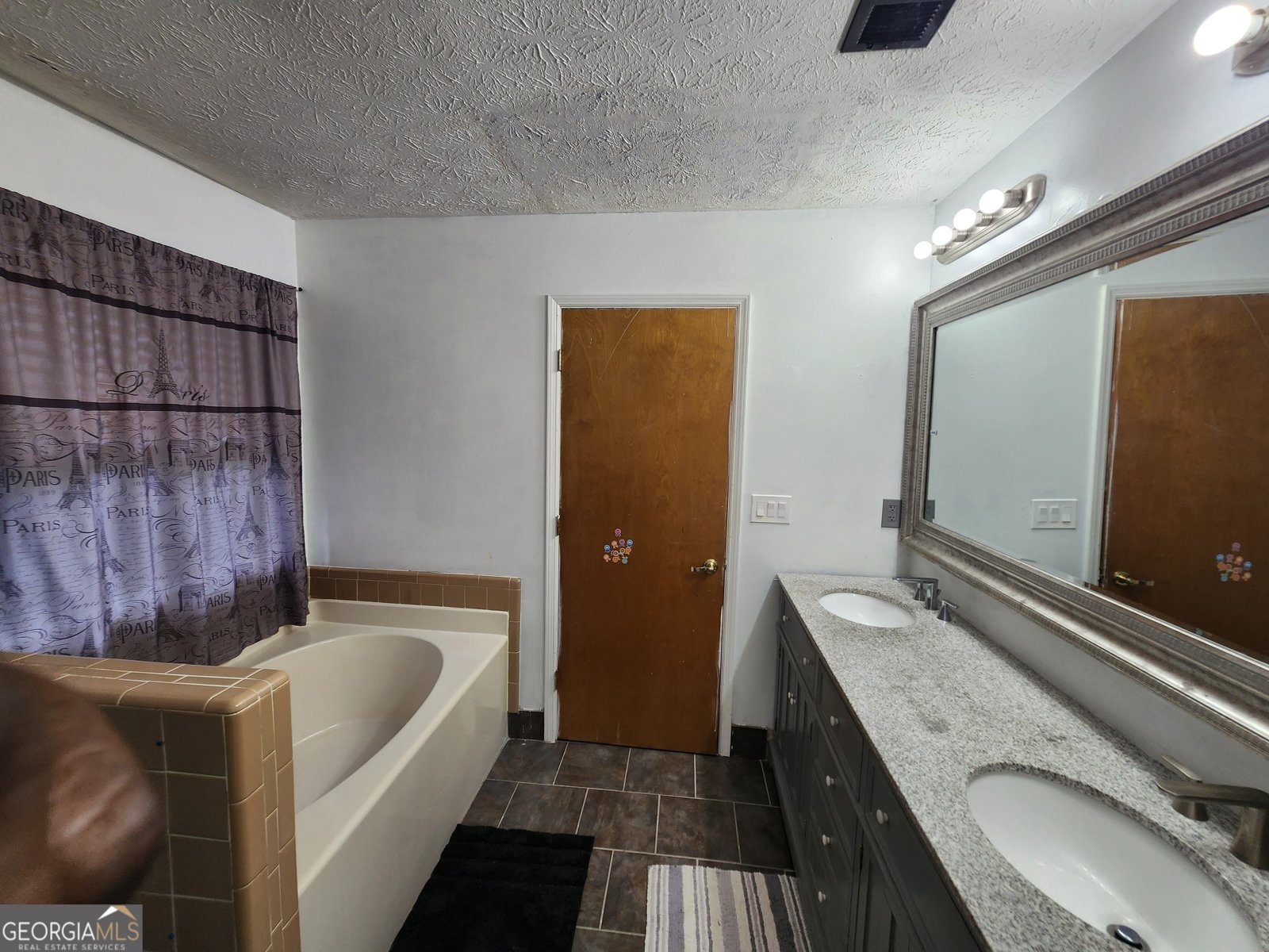 715 Babbling Creek Place Johns Creek - Photo 23