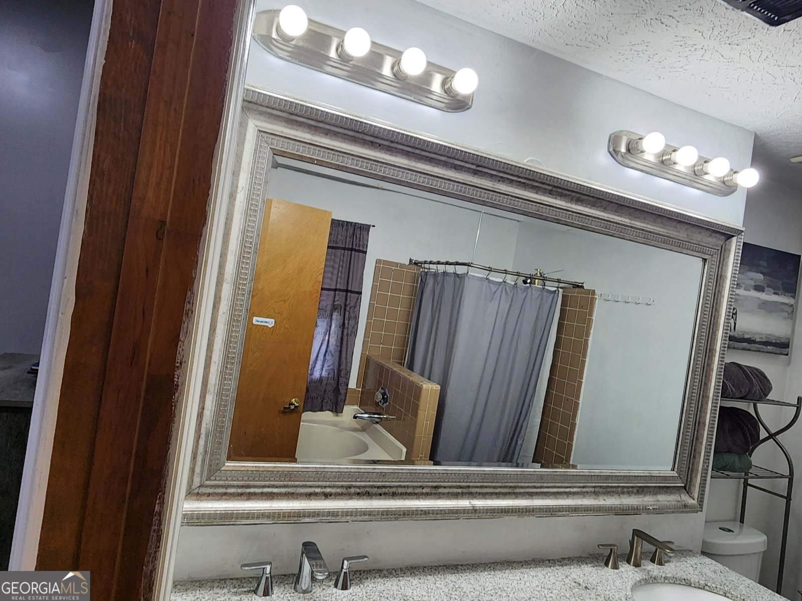 715 Babbling Creek Place Johns Creek - Photo 24