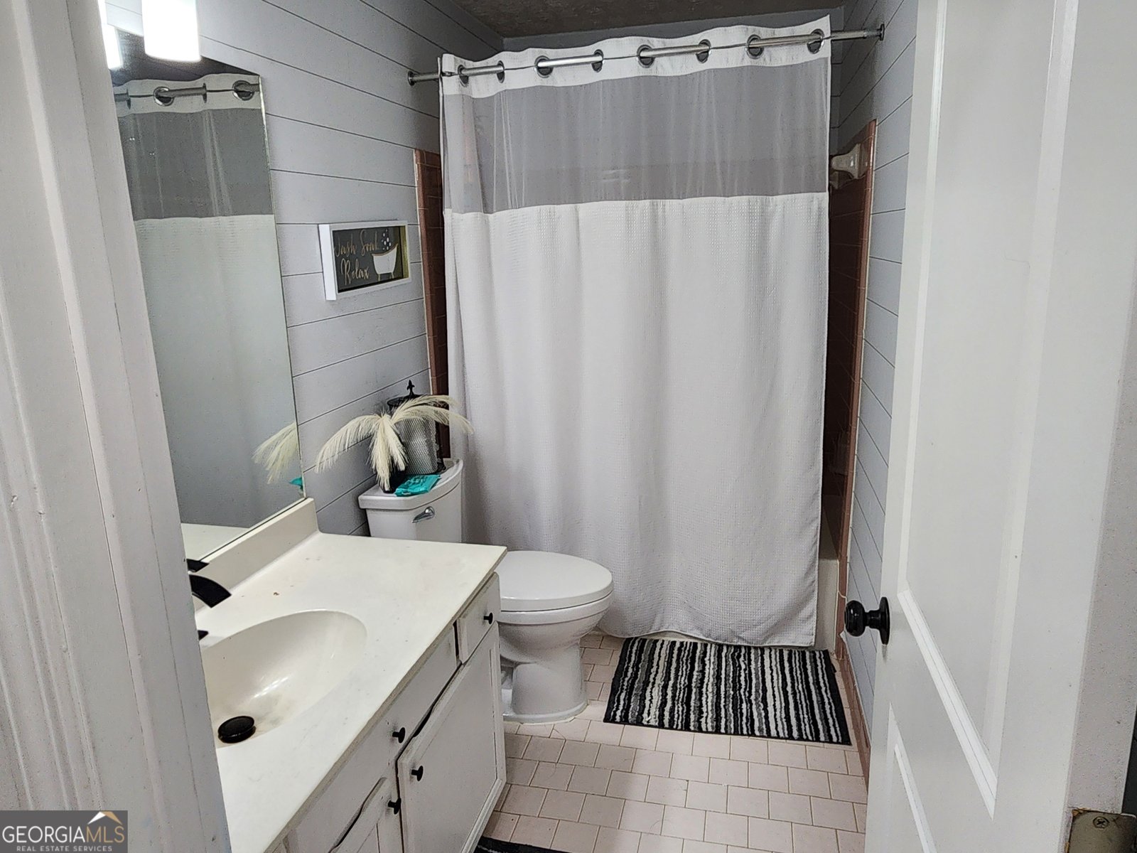 715 Babbling Creek Place Johns Creek - Photo 29