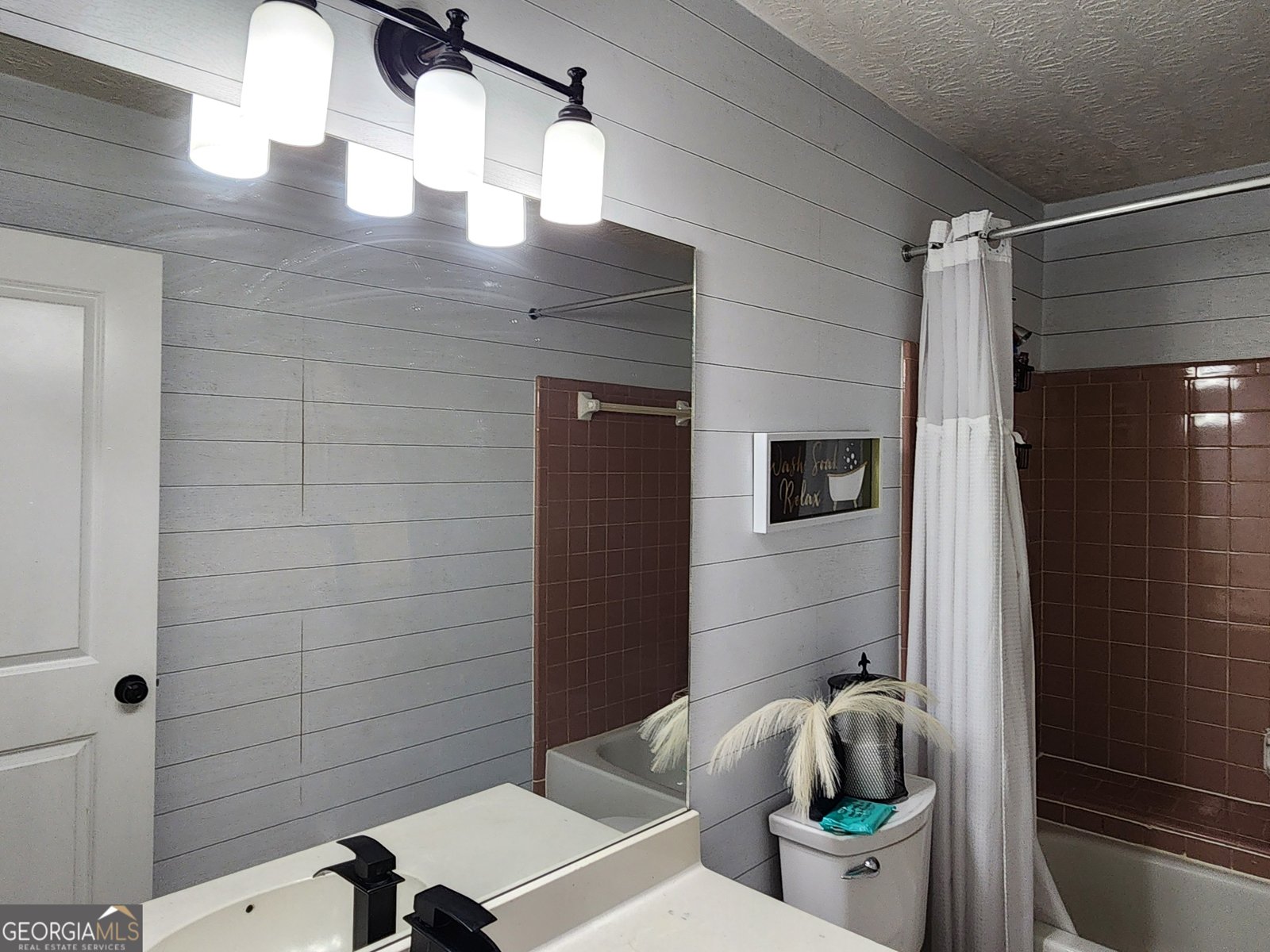 715 Babbling Creek Place Johns Creek - Photo 30