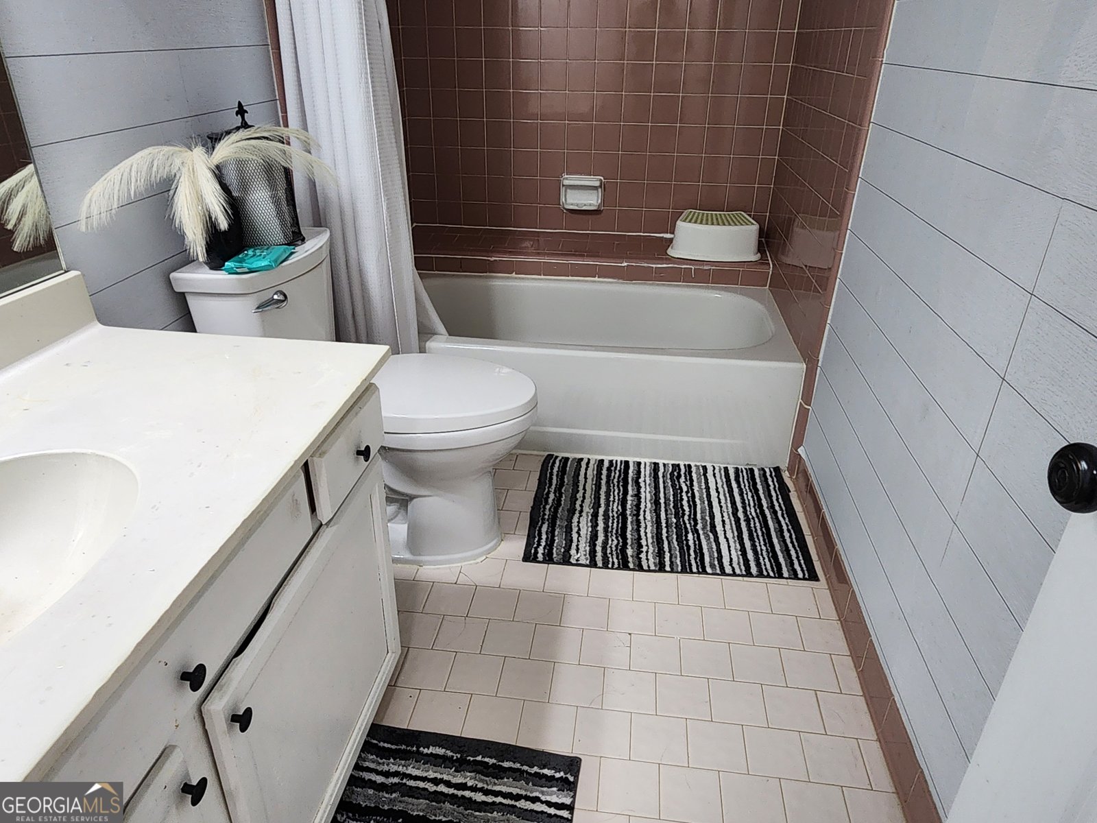 715 Babbling Creek Place Johns Creek - Photo 31