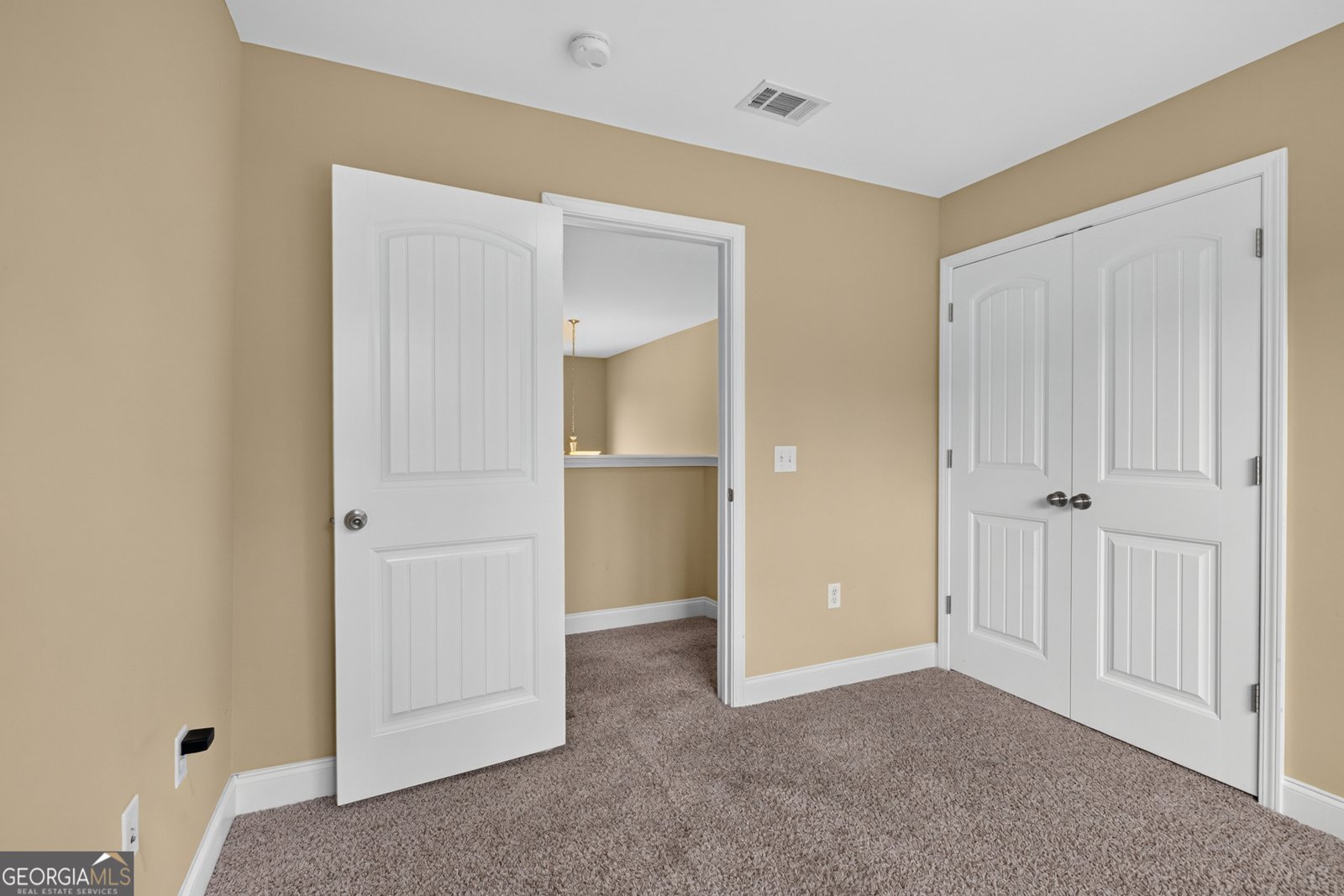 28 WHITE OAK Drive Ludowici - Photo 10