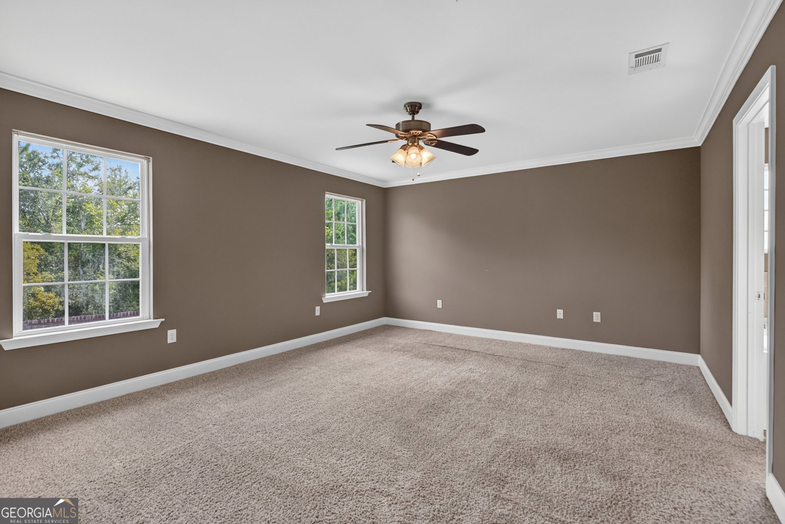 28 WHITE OAK Drive Ludowici - Photo 11