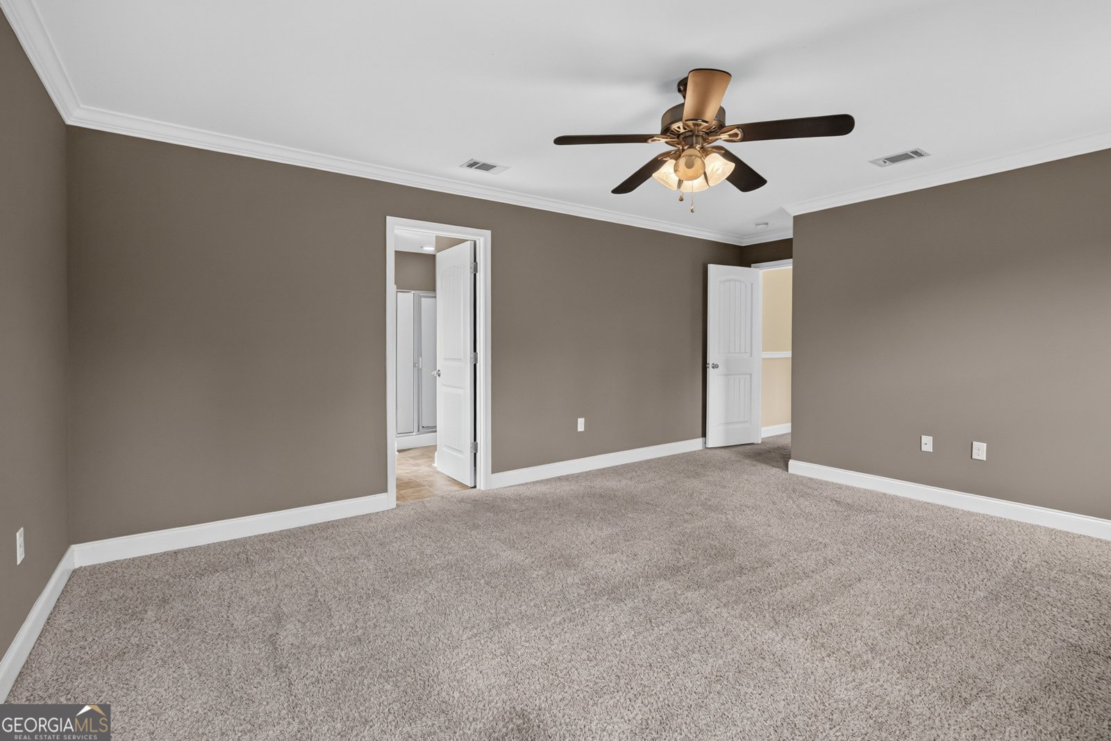 28 WHITE OAK Drive Ludowici - Photo 12