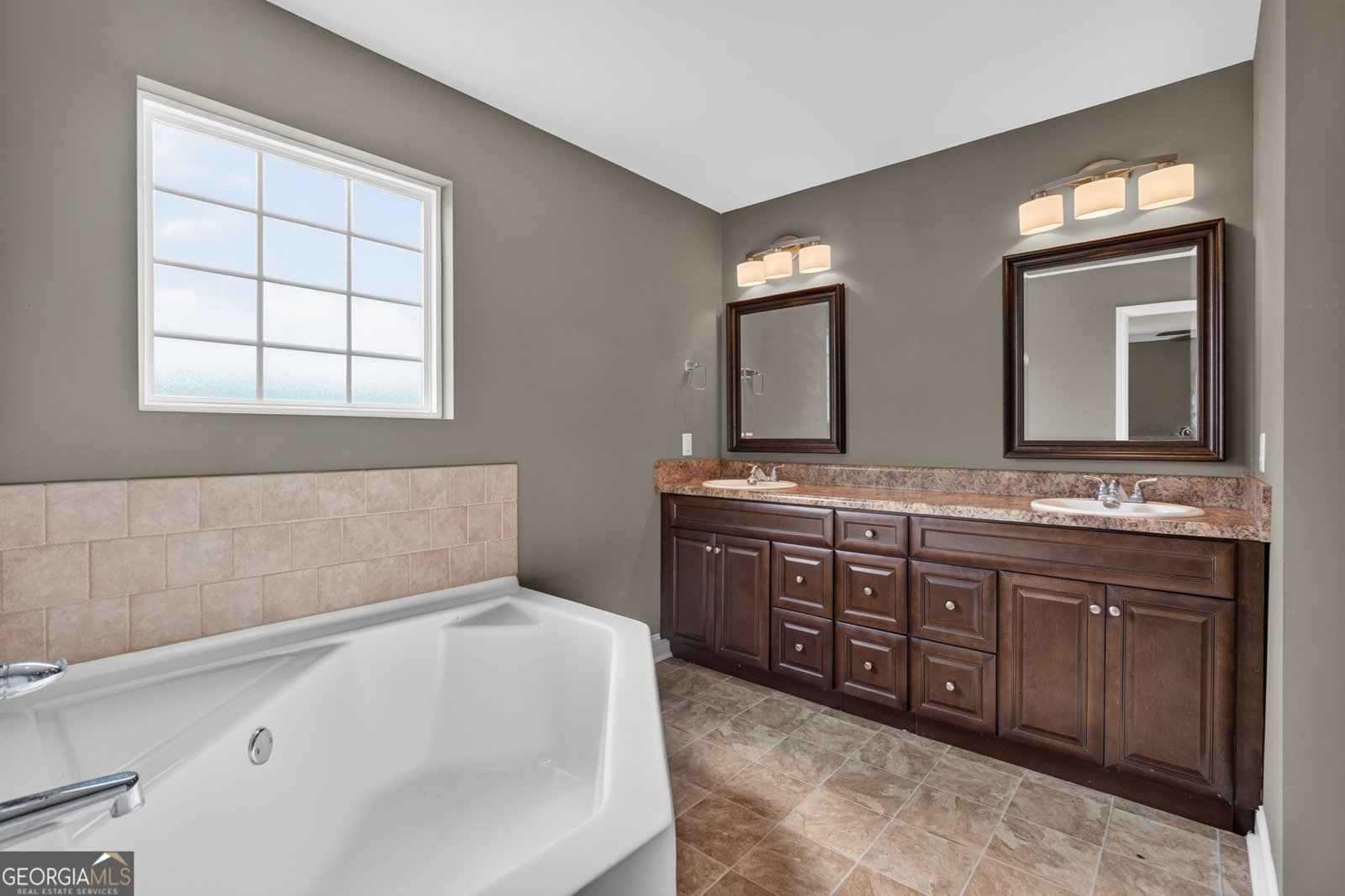 28 WHITE OAK Drive Ludowici - Photo 13