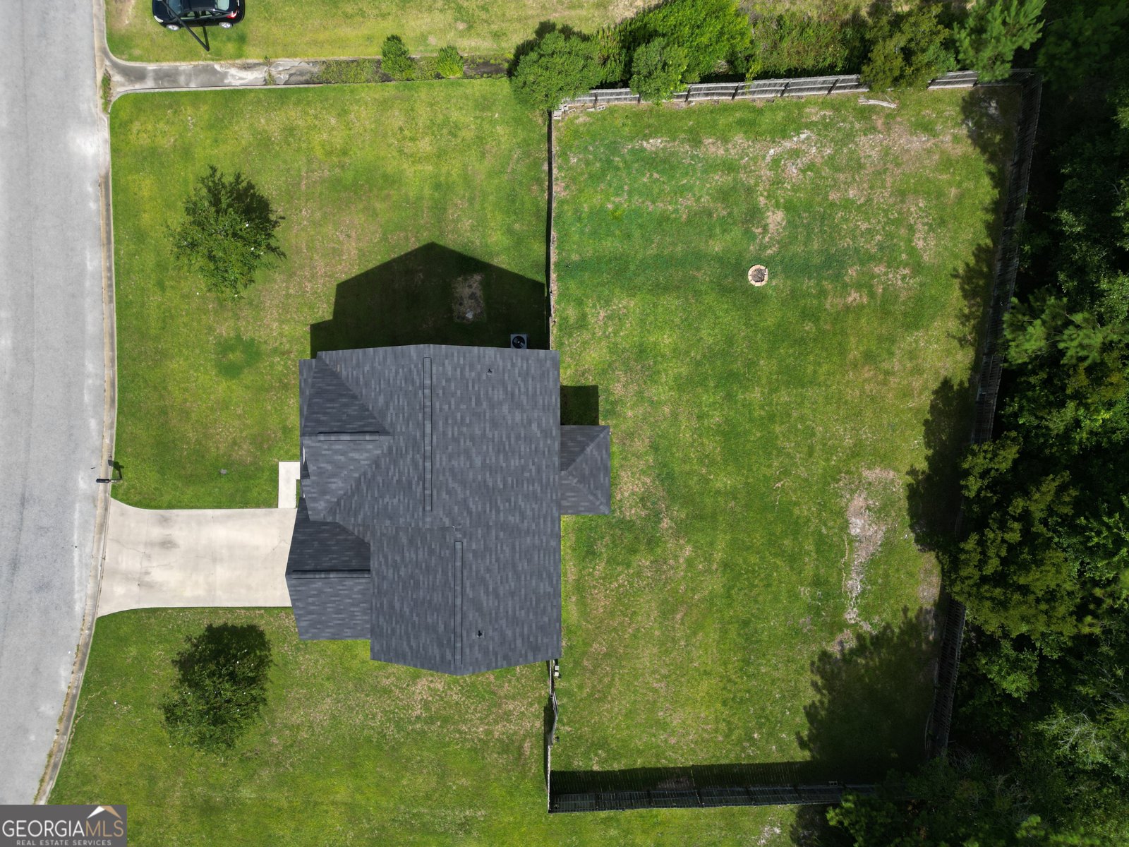 28 WHITE OAK Drive Ludowici - Photo 15