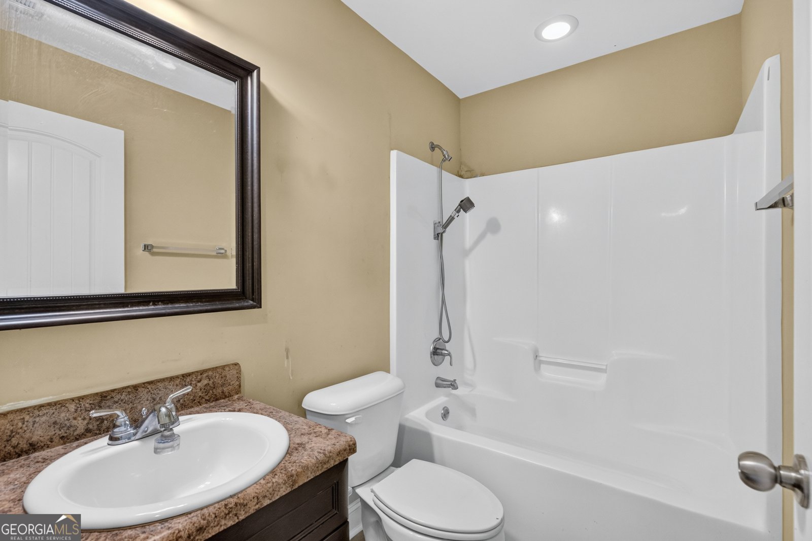 28 WHITE OAK Drive Ludowici - Photo 7