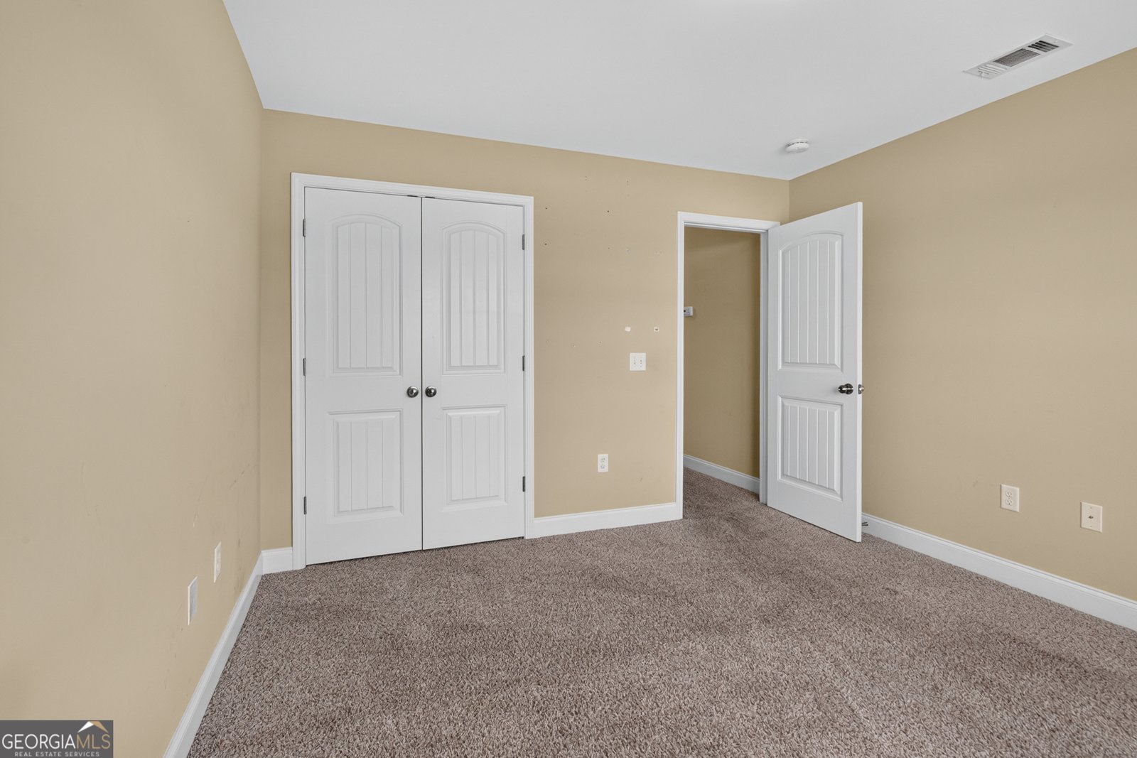28 WHITE OAK Drive Ludowici - Photo 8