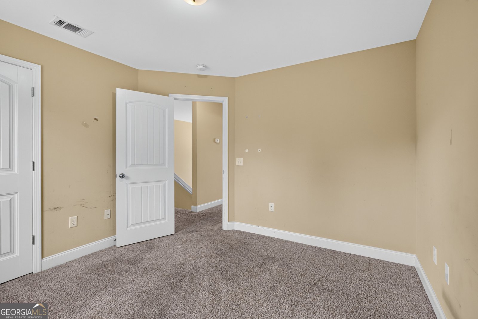 28 WHITE OAK Drive Ludowici - Photo 9