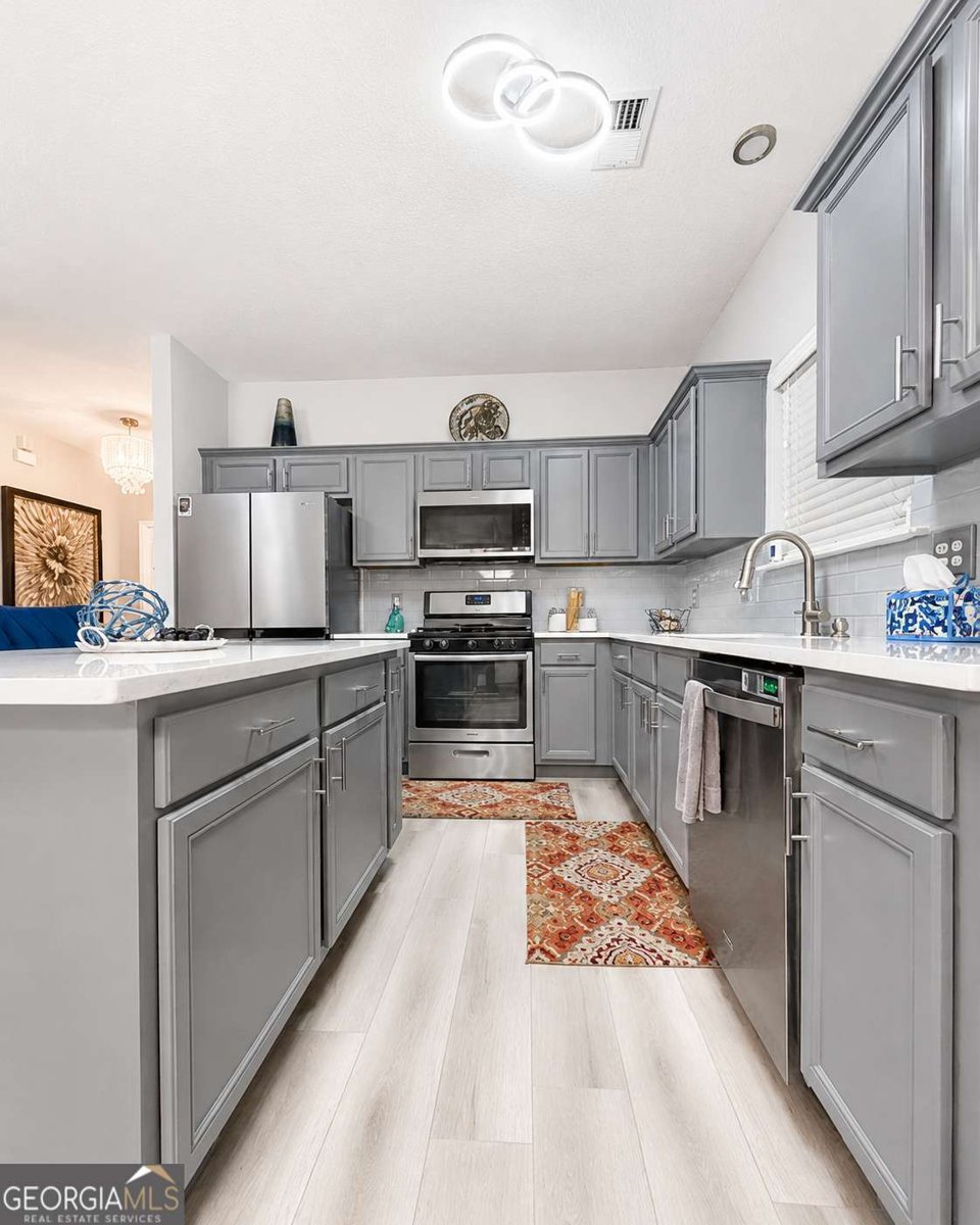 3166 Imperial Circle Atlanta - Photo 10