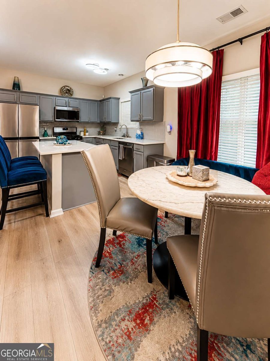 3166 Imperial Circle Atlanta - Photo 12