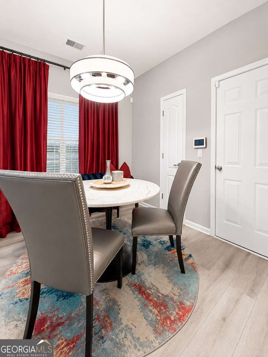 3166 Imperial Circle Atlanta - Photo 13