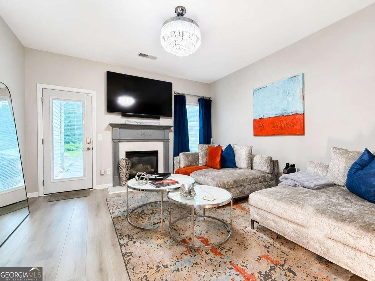 3166 Imperial Circle Atlanta - Photo 16