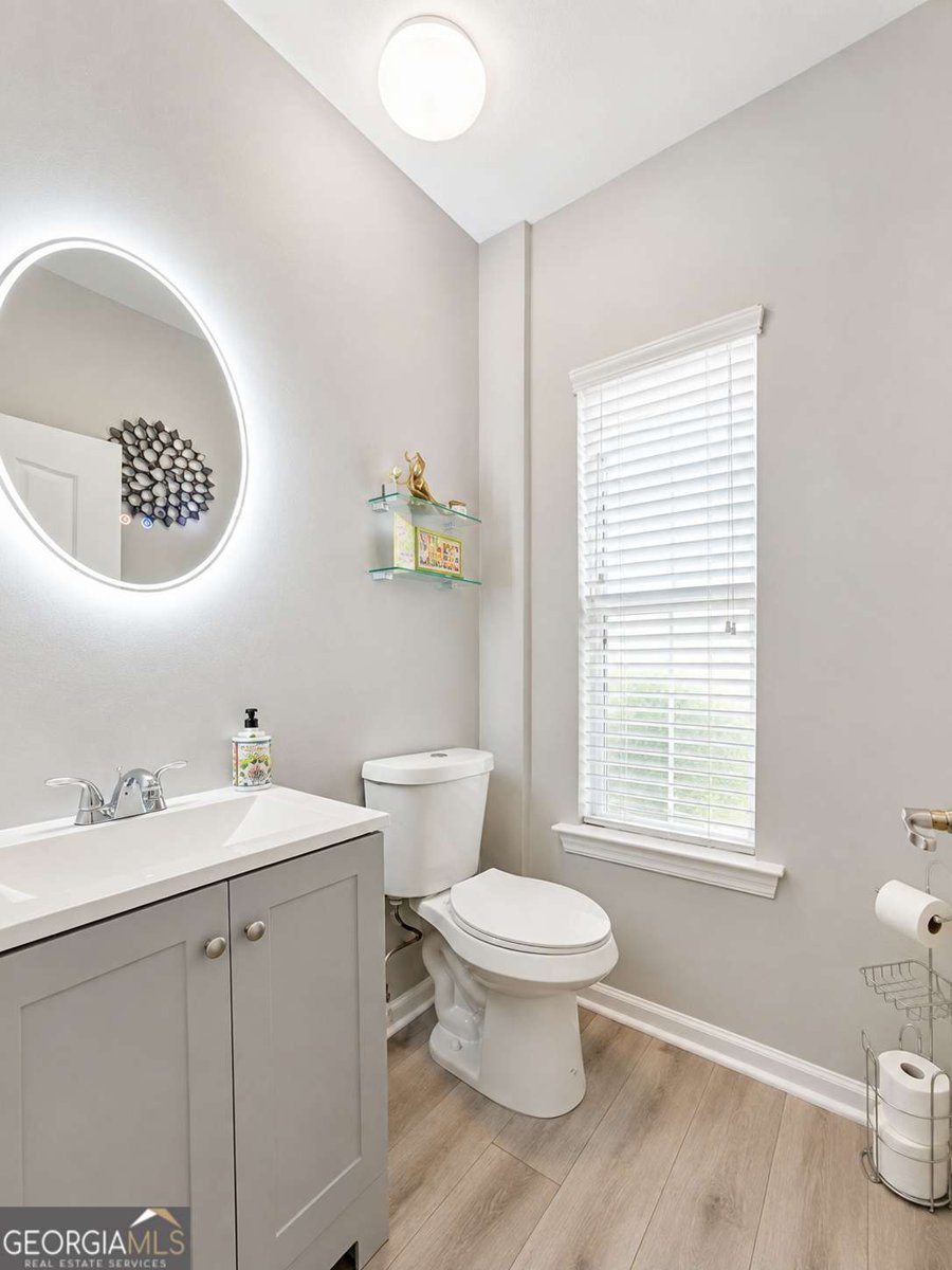 3166 Imperial Circle Atlanta - Photo 17
