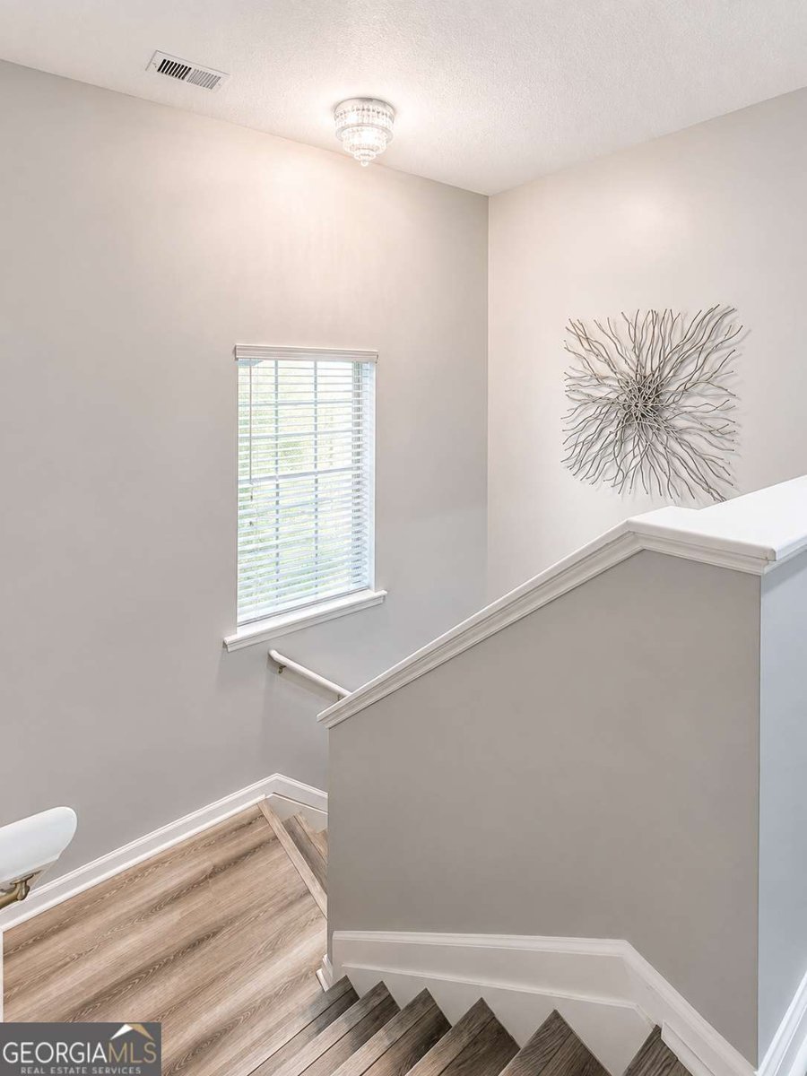 3166 Imperial Circle Atlanta - Photo 19