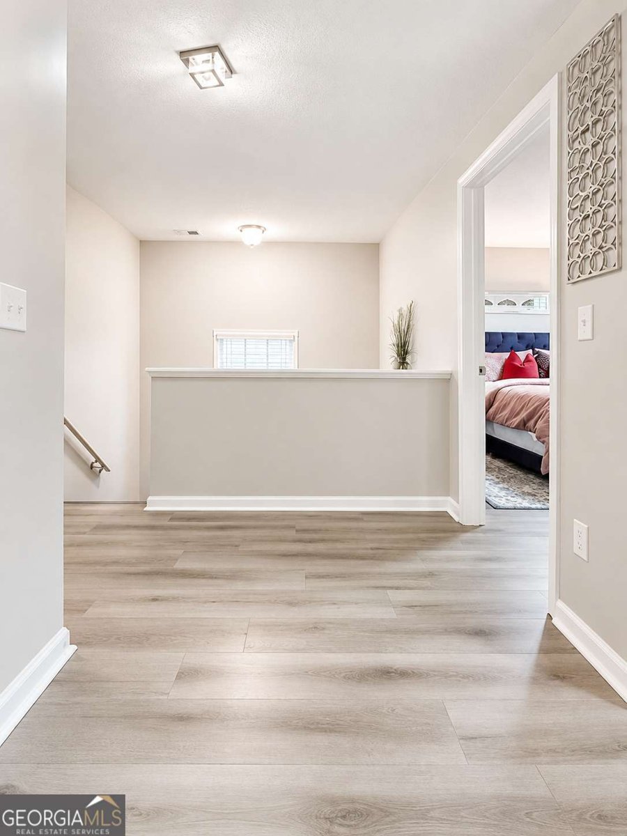 3166 Imperial Circle Atlanta - Photo 20
