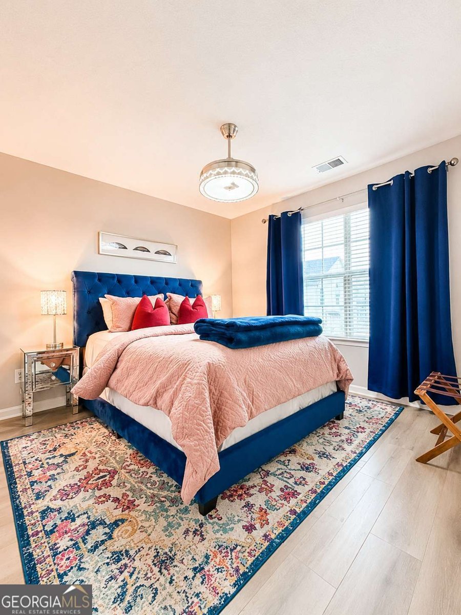 3166 Imperial Circle Atlanta - Photo 21