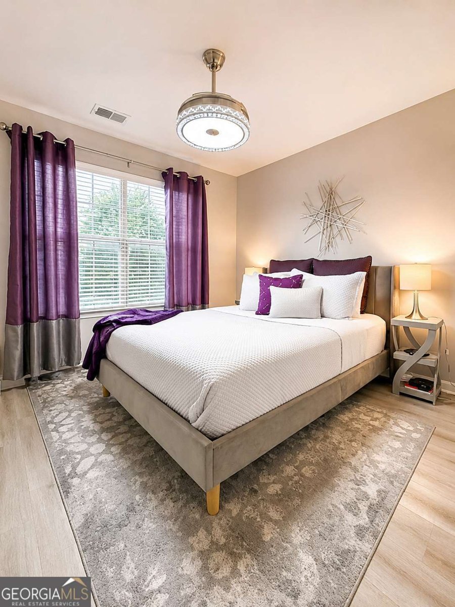 3166 Imperial Circle Atlanta - Photo 24