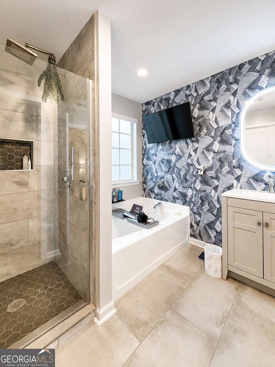3166 Imperial Circle Atlanta - Photo 28