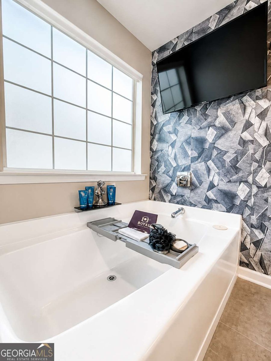 3166 Imperial Circle Atlanta - Photo 29