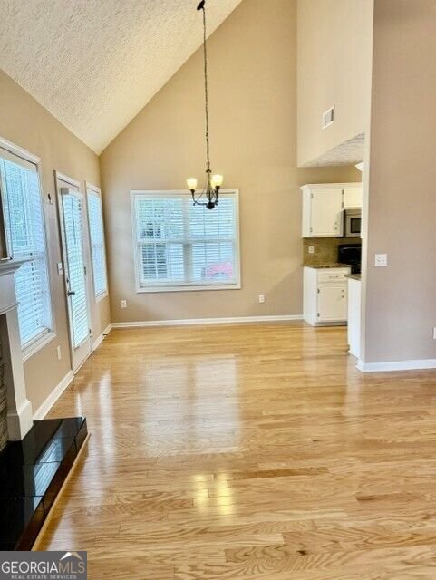 4 Hillstone Way Cartersville - Photo 10