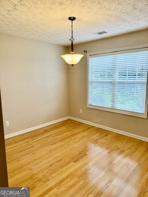 4 Hillstone Way Cartersville - Photo 11