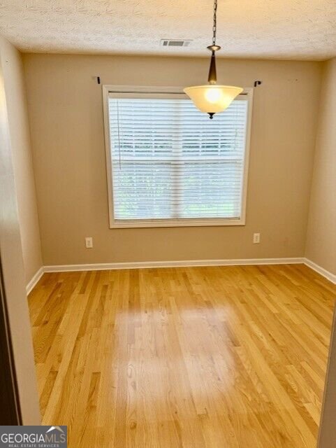 4 Hillstone Way Cartersville - Photo 12