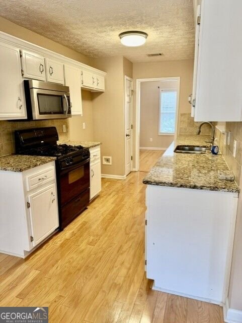 4 Hillstone Way Cartersville - Photo 13