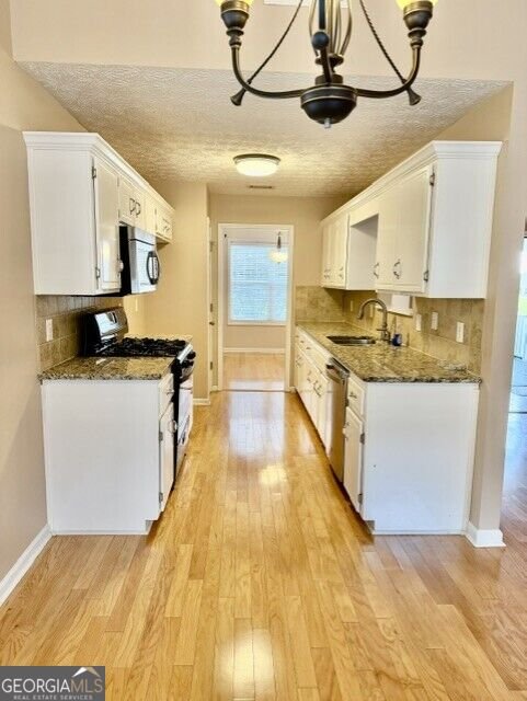 4 Hillstone Way Cartersville - Photo 14