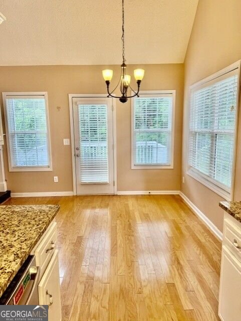 4 Hillstone Way Cartersville - Photo 16