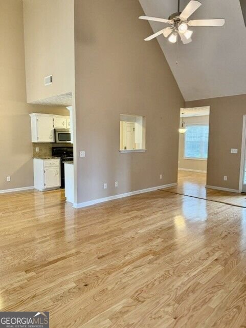 4 Hillstone Way Cartersville - Photo 17