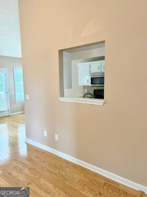 4 Hillstone Way Cartersville - Photo 19