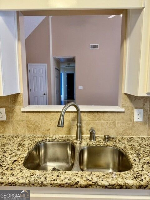 4 Hillstone Way Cartersville - Photo 20
