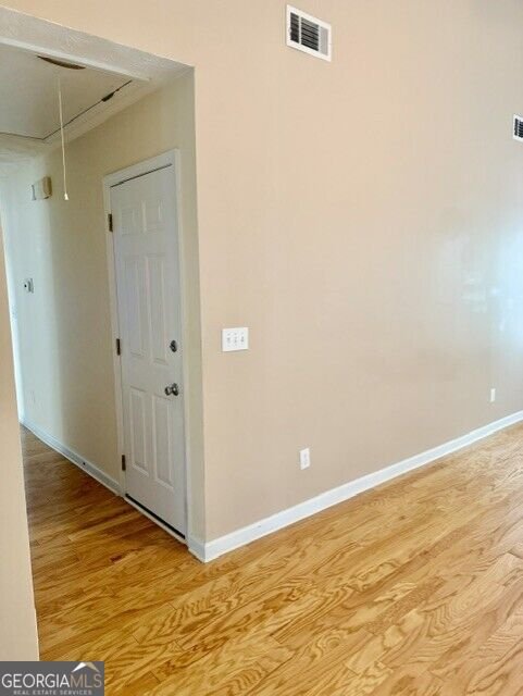4 Hillstone Way Cartersville - Photo 21