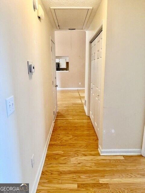 4 Hillstone Way Cartersville - Photo 22