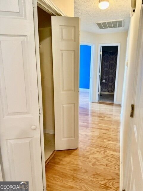4 Hillstone Way Cartersville - Photo 23
